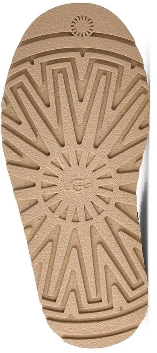 UGG Tazz Klompen Sand 32.5