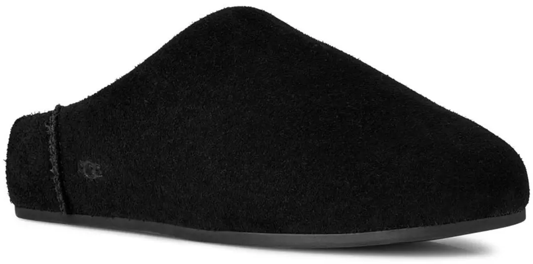 UGG Elea Slip-On 1171390 Damesschoenen