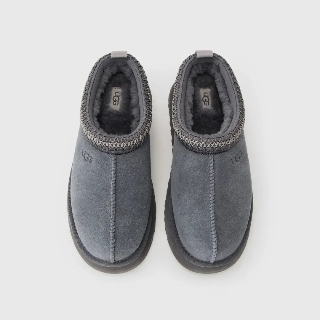 UGG Tazz II