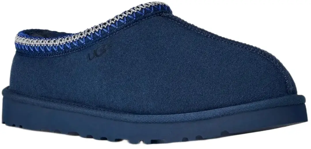 UGG Tasman II Pantoffels - EU 45 - Deep Ocean