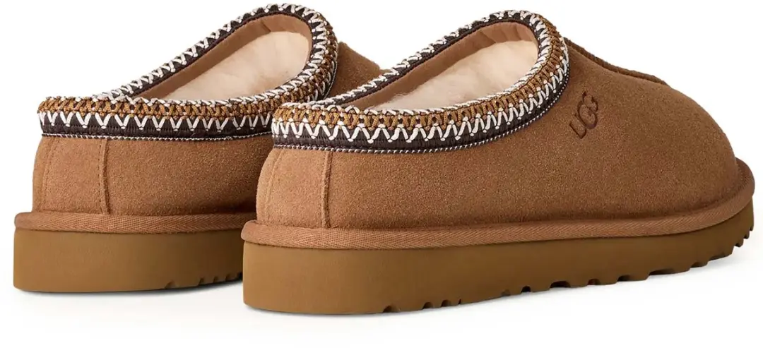 UGG Australian Slippers Tasman II - Bruin