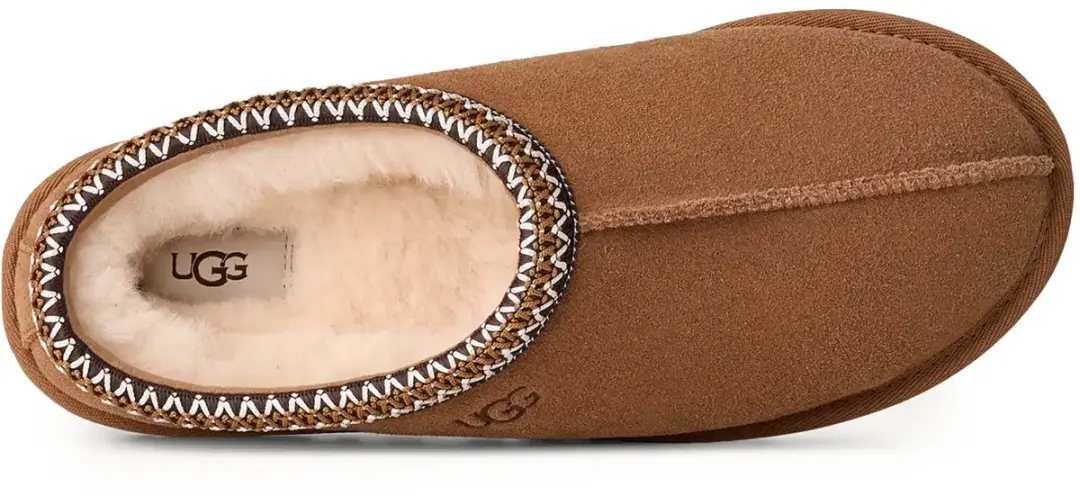 UGG Australian Slippers Tasman II