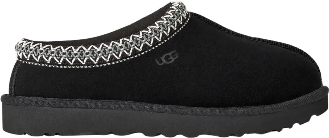 UGG Tasman II Schoen