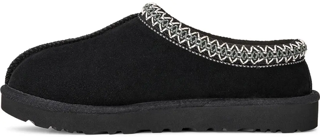 UGG Tasman II Schoen - Maat 38 - Zwart