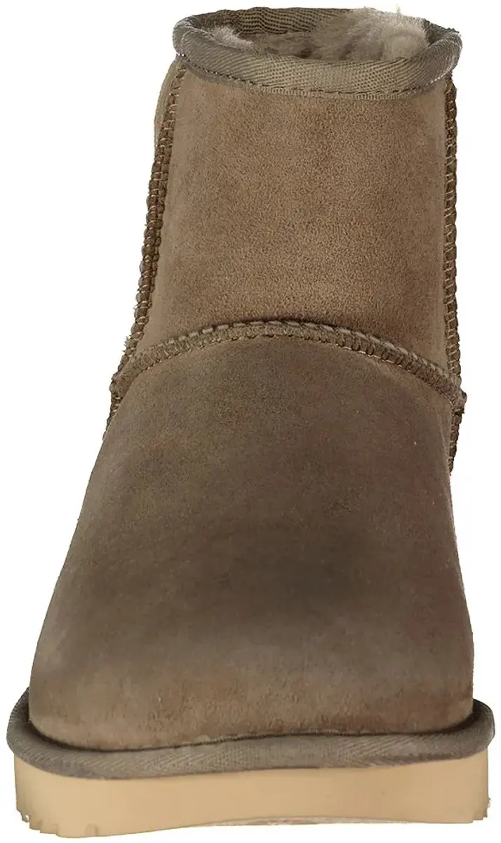 UGG Classic Mini II Laarzen - Dried Oregano - EU 37