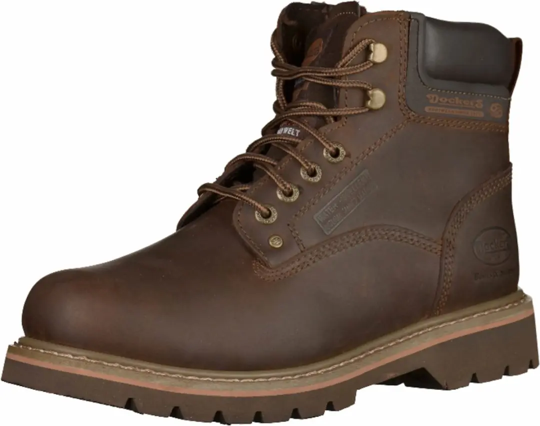 Dockers 23DA104-400
