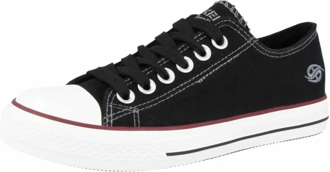 Dockers by Gerli Dames Sneakers