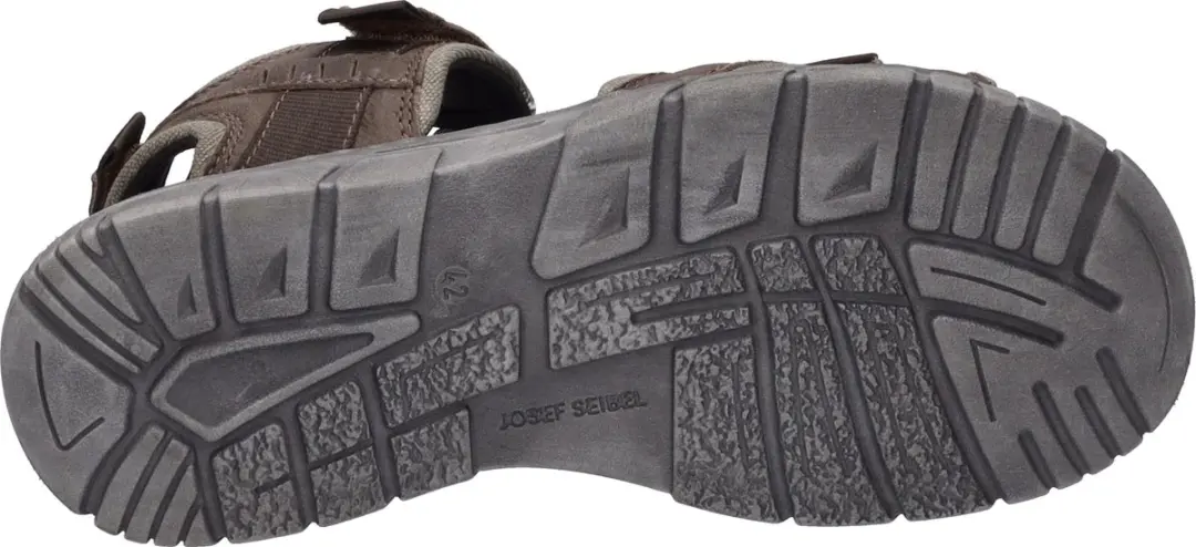 JOSEF SEIBEL Brendan 03
