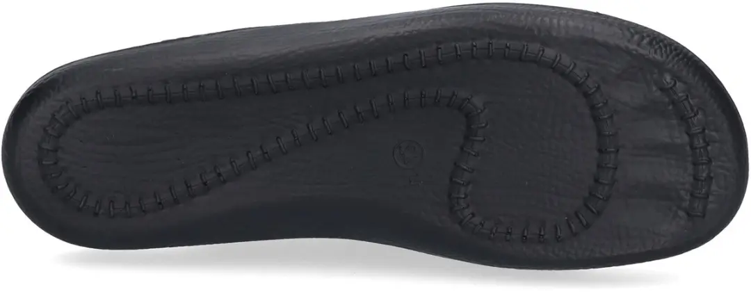 Josef Seibel MONACO 202 Heren Pantoffels - 41 - Bruin