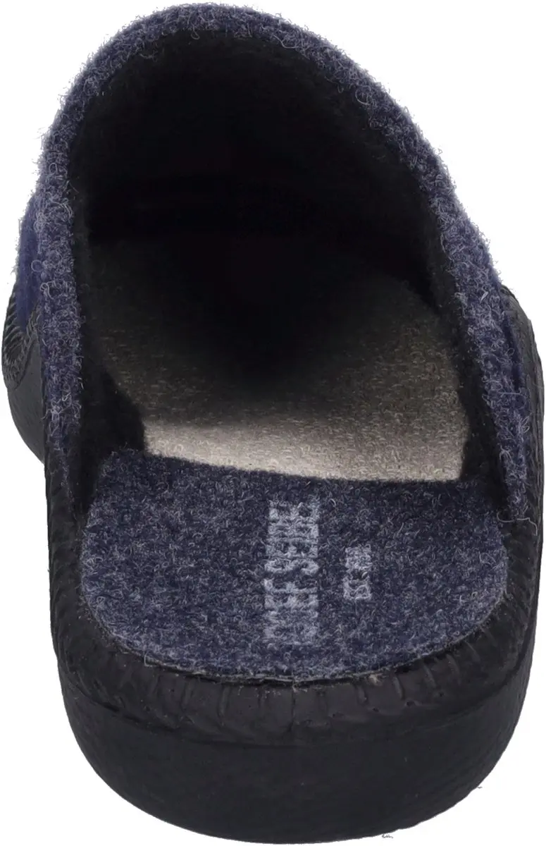 Josef Seibel Monaco H 12 Heren Pantoffels