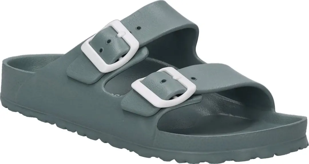 JOSEF SEIBEL Martinique 01