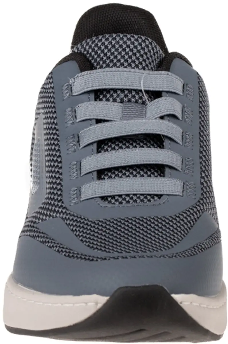 Josef Seibel Elli 17 Instapper 37 - Blauw