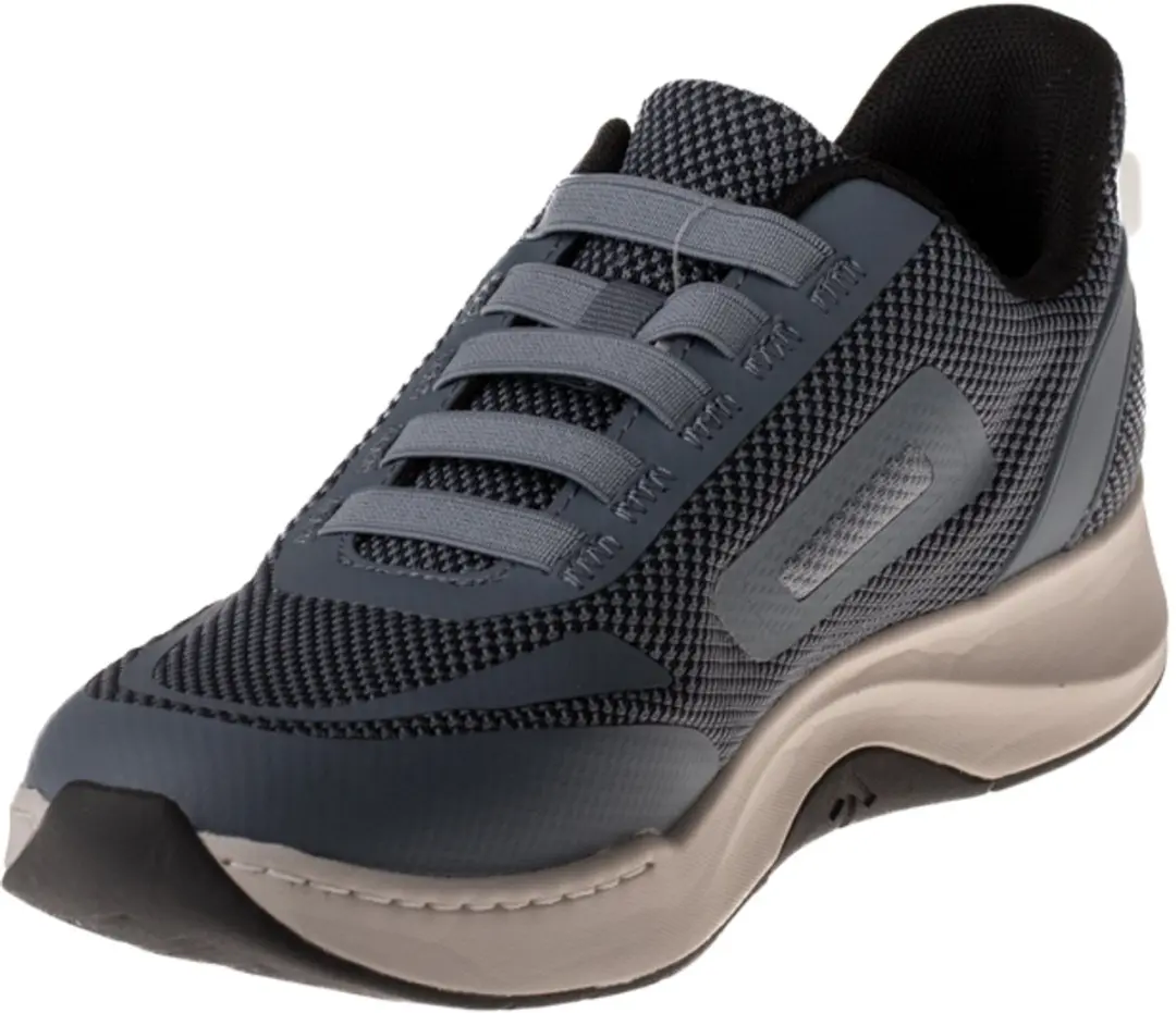 Josef Seibel Elli 17 Instapper 37 - Blauw