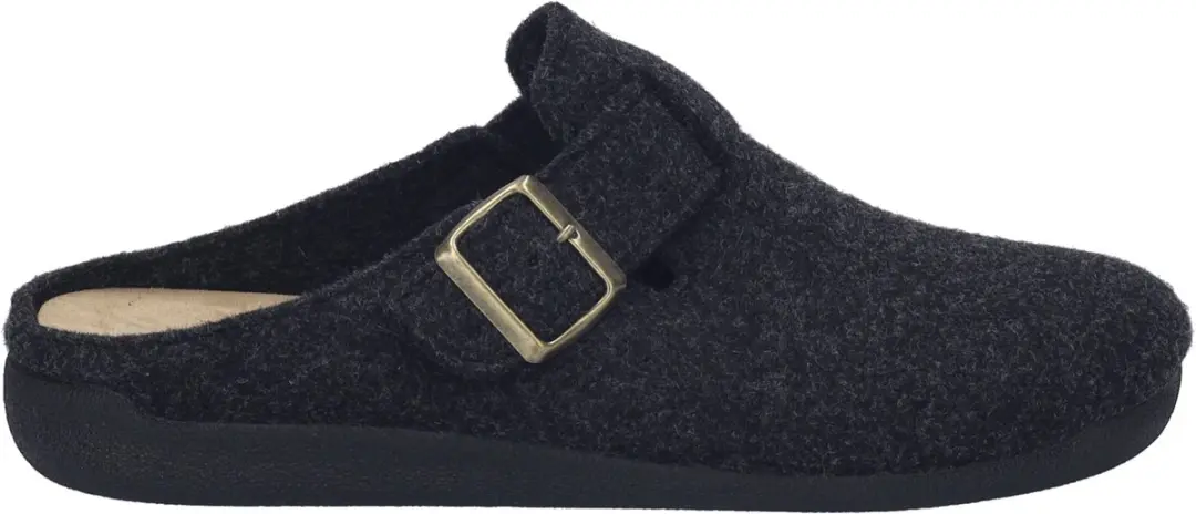 JOSEF SEIBEL Carson 01