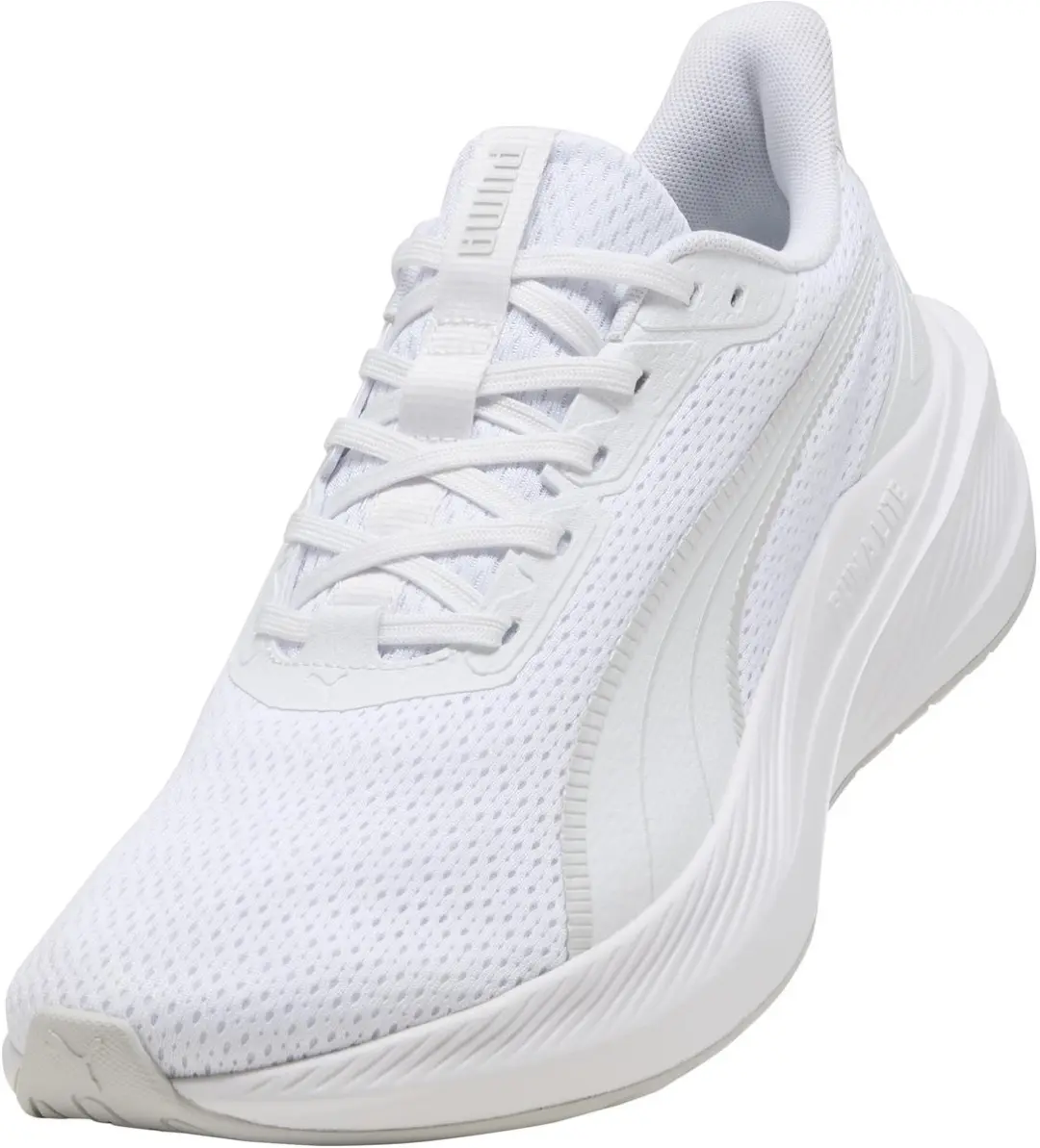 PUMA Dasher Lite Sneakers