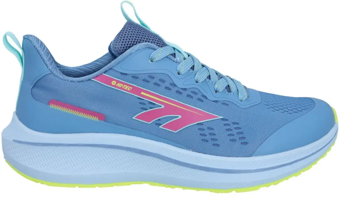 Hi-Tec Kamari Womens