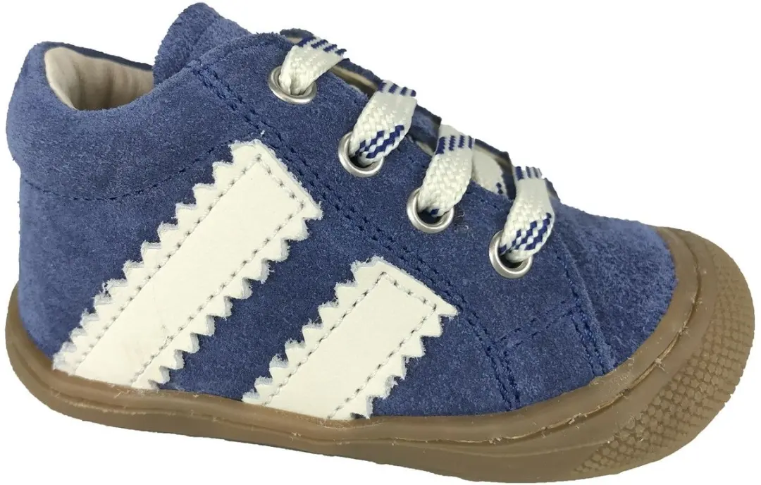 NATURINO SNEAKER