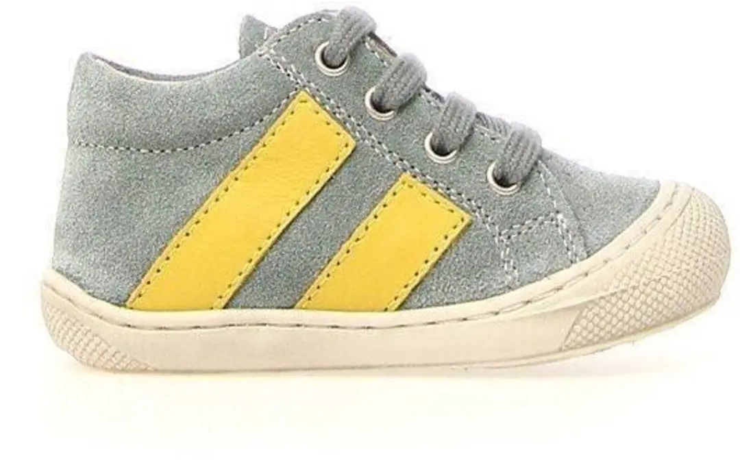 NATURINO SNEAKER