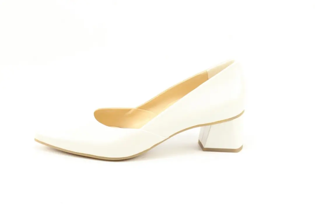 Paul Green 3815-129 offwhite pearl ivory