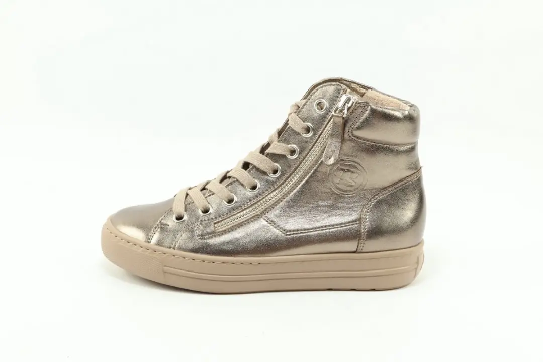Paul Green 4024-308