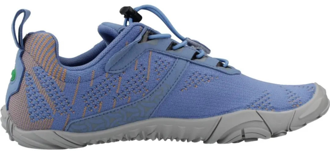 SAGUARO XZA055SA Blauw 44 EU