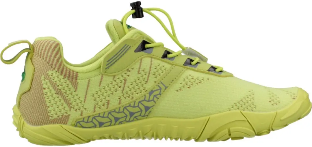 SAGUARO XZA055SA Geel 44 EU