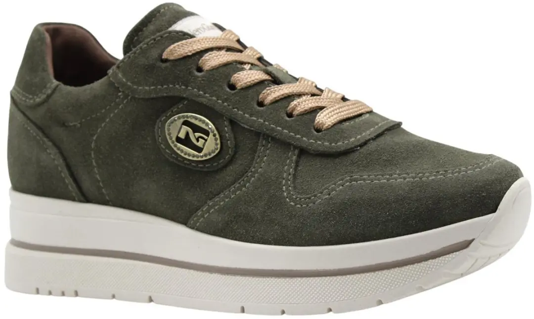 Nero Giardini Schoenen