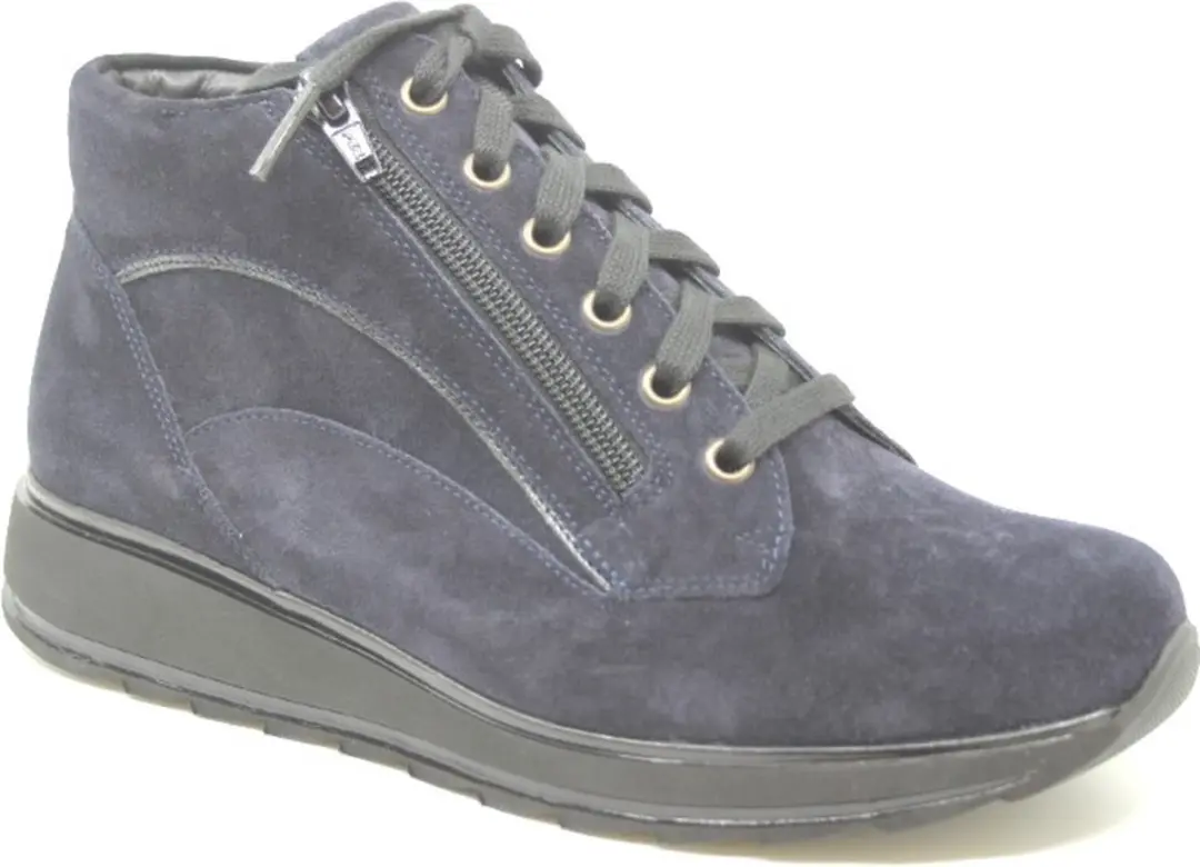 Durea 9763 Veterboots