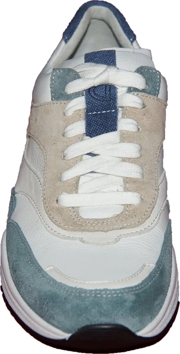 Durea 6267 685 0264 Combi Sneaker
