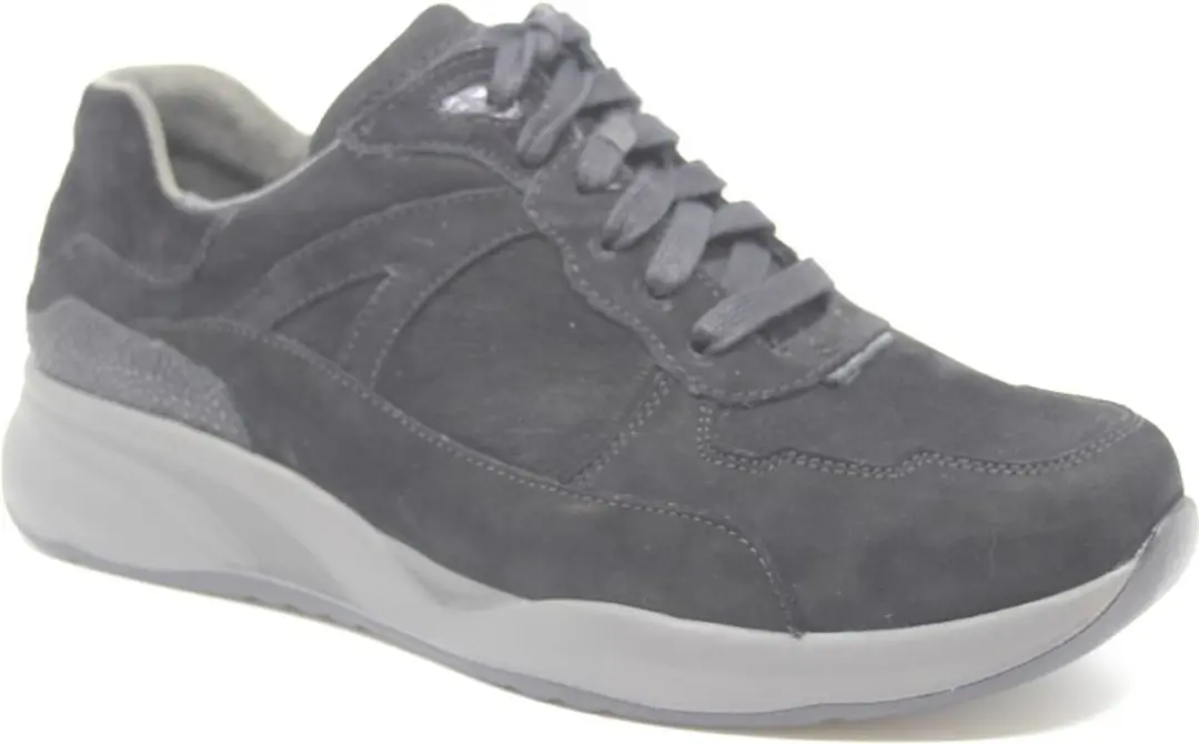 Durea Sneaker 6283 609 0604