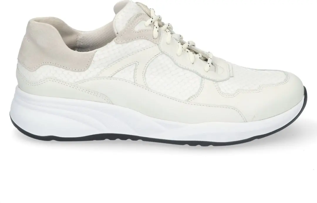Durea Sneaker 6283 605 0891
