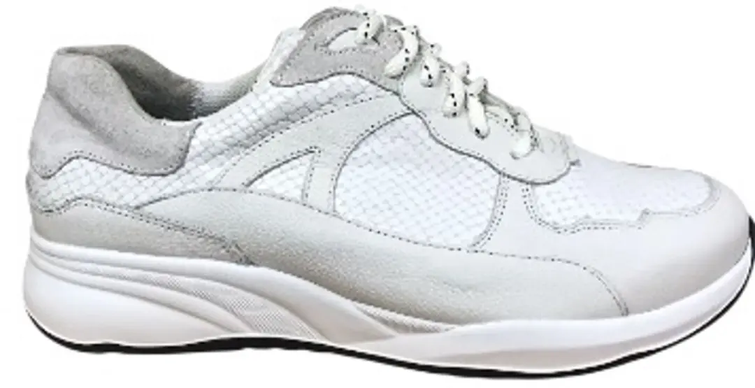 Durea 6283 Sneaker