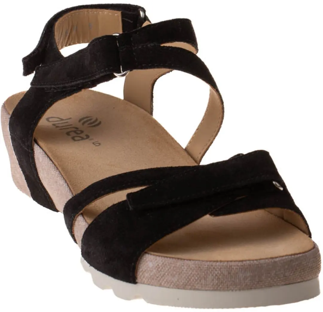 Durea 7421 Sandaal - 37.5