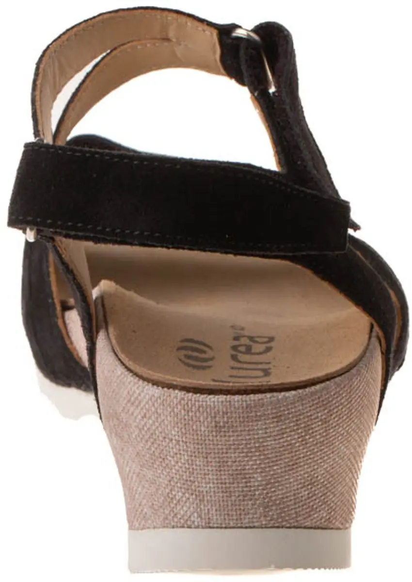 Durea 7421 Sandaal - 37.5