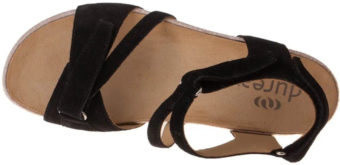 Durea 7421 Sandaal - 37.5