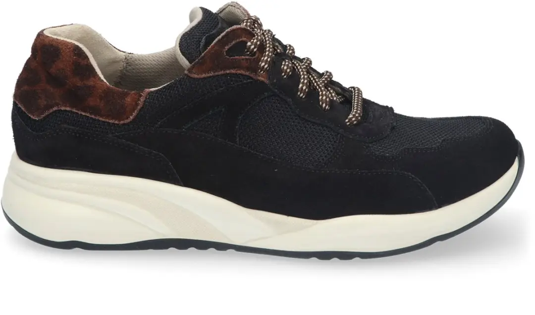 Durea 6283 Sneaker