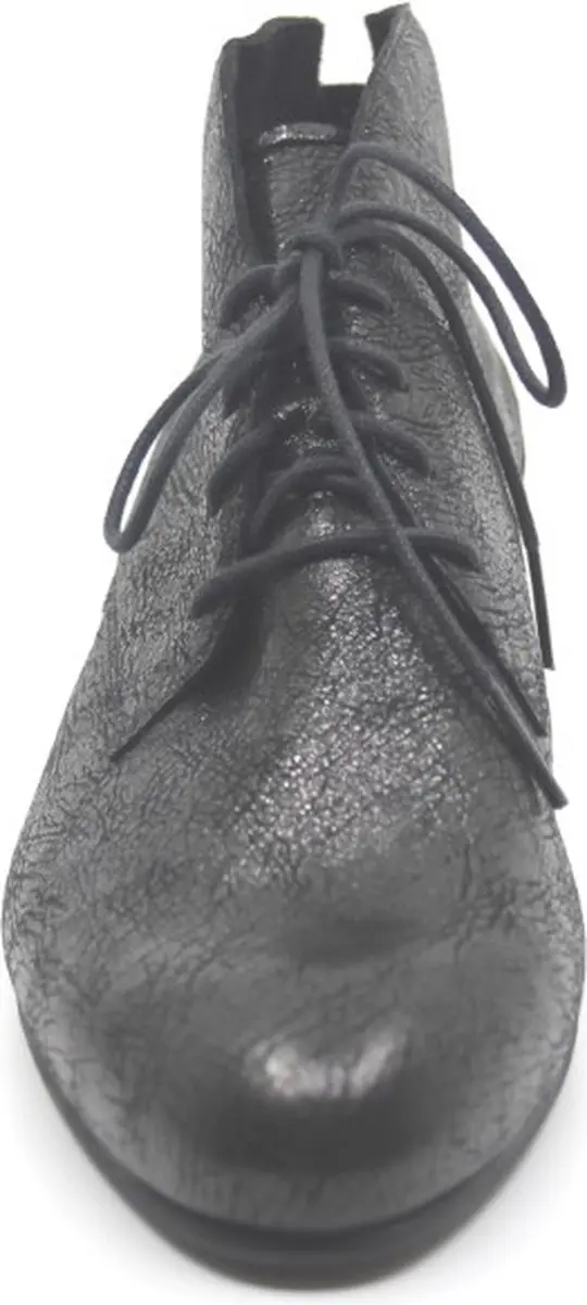 Durea 9795 Wijdte G - Schoen - 42.5