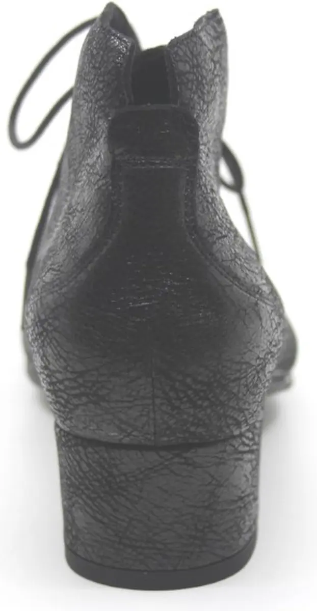 Durea 9795 Wijdte G - Schoen - 42.5
