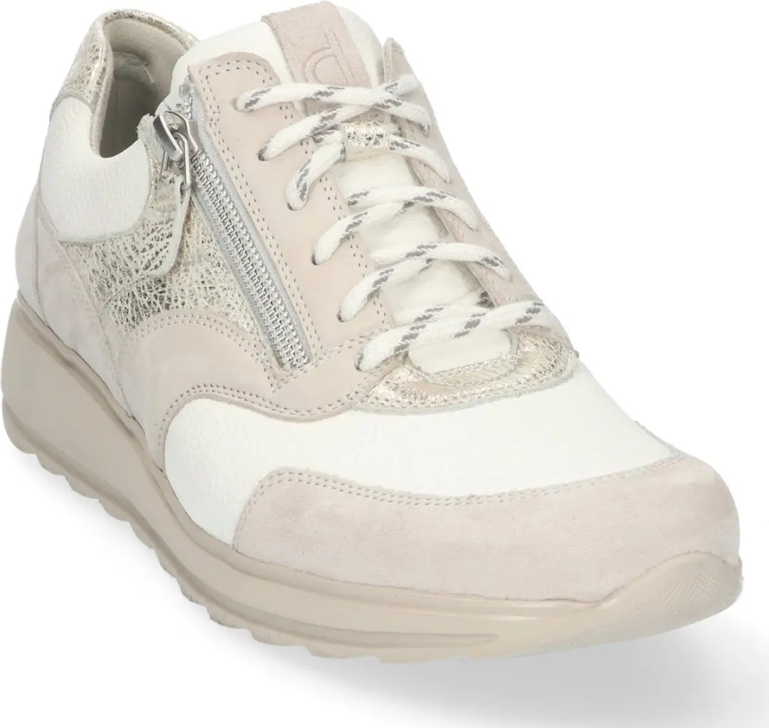 Durea 6279 Sneaker - 37.5