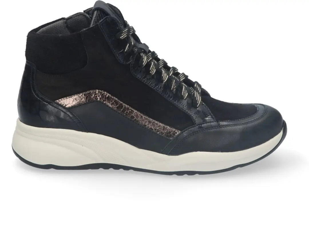 Durea 9811 Sneaker