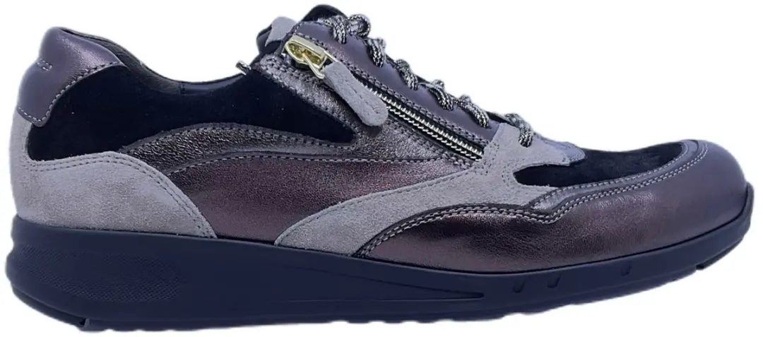 Durea 6306 G 684 1874 Brons