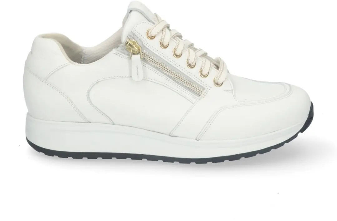 Durea 6322 Sneaker