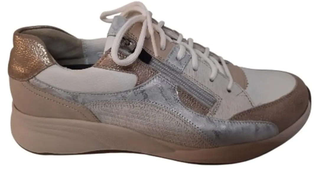 Durea 6318 Beige