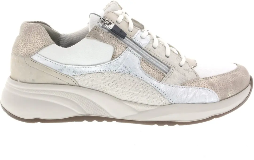 Durea 6318 K Dames Sneakers
