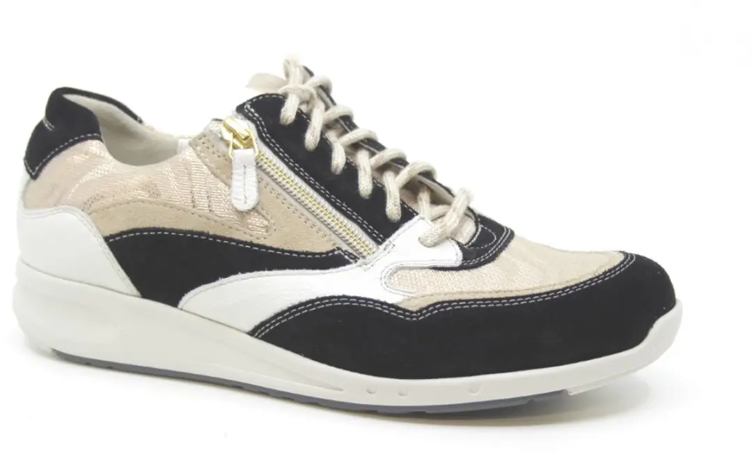 Durea 6306 Wijdte H Schoen