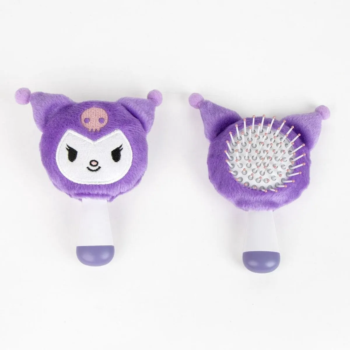 Hello Kitty Ketting - Blauw