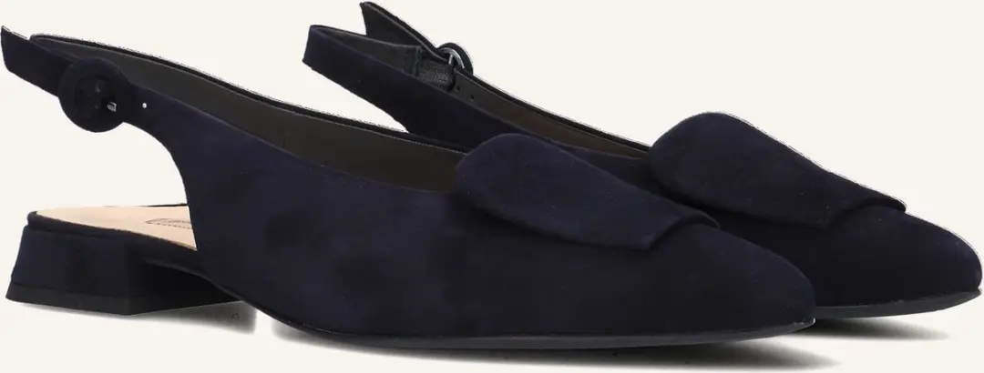 Paul Green 6090 Hakken Dames