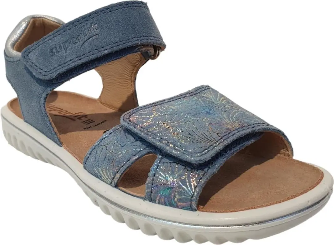 Superfit 1-9004-8030 Schoen