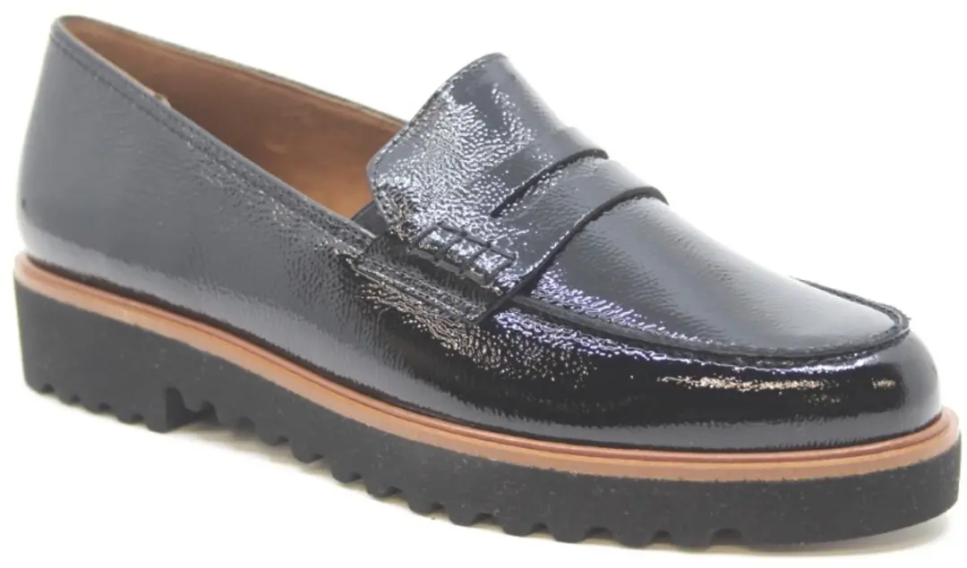 Paul Green 2694-128 Vrouwen Schoenen