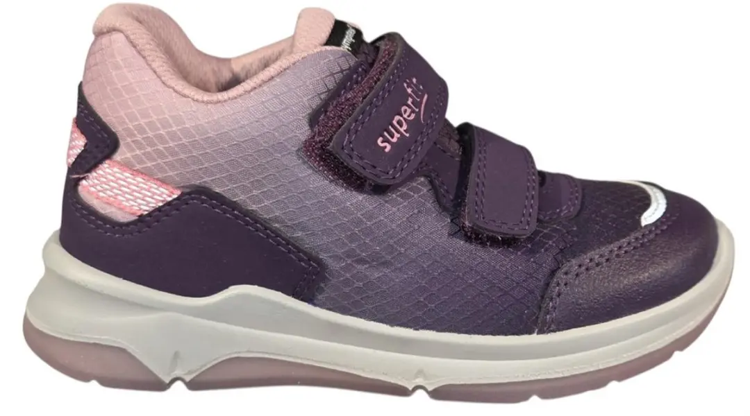 Superfit 1-6412-8500 Schoen